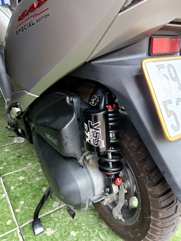 phuoc-yss-gtx-lead-125.jpg phuoc-yss-gtx-lead-125.jpg