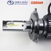 Bong-đen-LED-OSRAM-H4-D6204CW-4.jpg