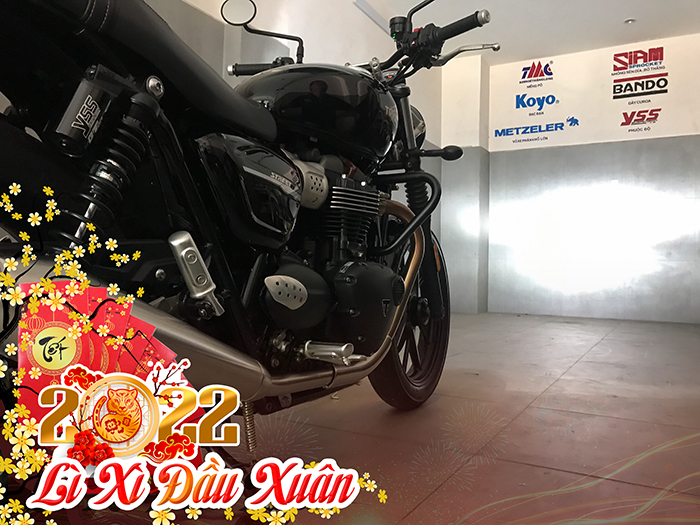 bong-den-osram-moto.jpg bong-den-osram-moto.jpg