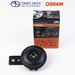 Coi-dia-OSRAM-Disc-Horn-OHS70-Single-Tone-4.jpg