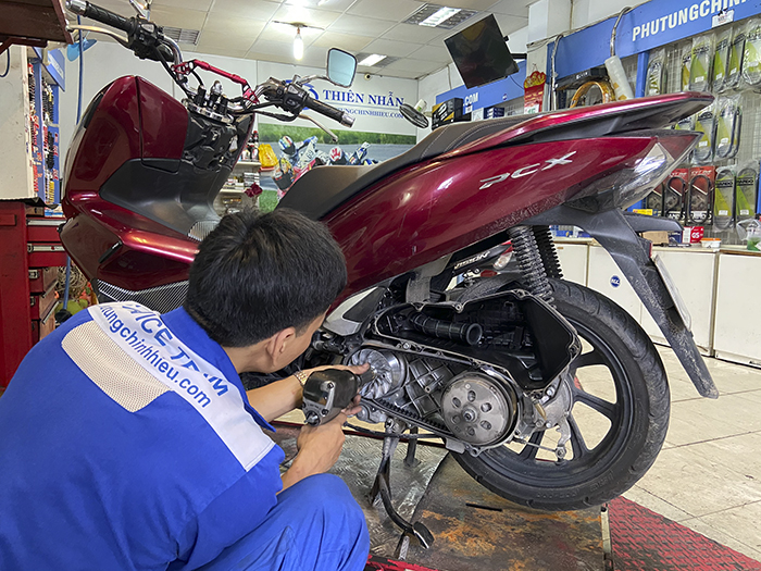 noi-fcc-pcx-4.jpg