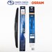 Gat-mua-o-to-OSRAM-Hybrid-18inch-OSHB18-5.jpg