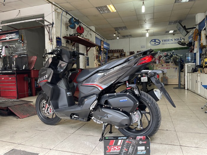 VARIO160.jpg