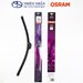 Gat-mua-o-to-OSRAM-phang-22inch-OSFB22-4.jpg