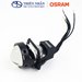 Bi-cau-Led-Driving-All-Season-OSRAM-LEDPES109-9.jpg