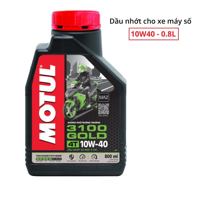 motul-3100-gold-0-8.jpg