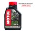 motul-3100-gold-0-8.jpg