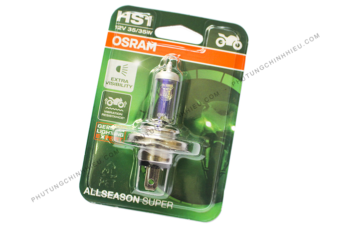 bong-den-hal-osram-64185als-01b35-35w-12v-px43t-hs1.JPG