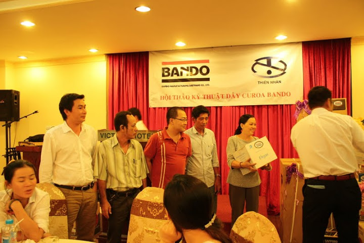 hoi-thao-bando-2012-45.JPG