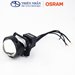 Bi-cau-Led-Driving-All-Season-OSRAM-LEDPES109-6.jpg