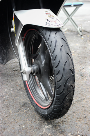 lop-xe-michelin-ab-2.jpg