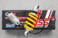 phuoc-yss-exciter-135-mo302-205t-02-849.jpg