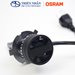 Bong-đen-LED-OSRAM-H4-LEDriving-HL-Premium-Next-Level-H6204CW-5.jpg