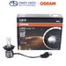 Bong-đen-LED-OSRAM-H4-EASE-F6204CW.JPG