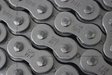 sen-did-moto-525V11-120-X-RING-ZJ-STEEL-3.JPG