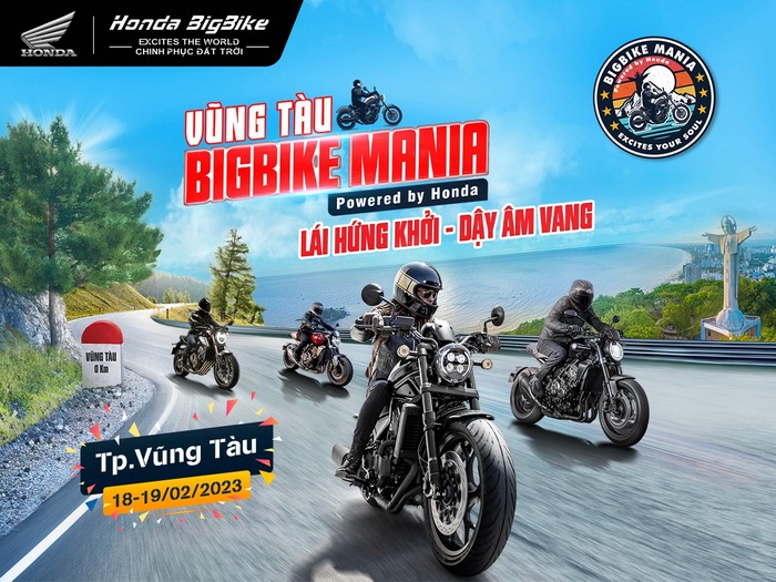 Vung-Tau-Bigbike-Mania.jpg Vung-Tau-Bigbike-Mania.jpg