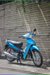 son-xe-may-wave-xanh-ngoc-1.jpg