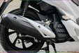 son-xe-may-pcx-2019-trang-5.jpg