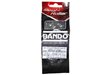 BI-NOI-BANDO-VISION-110-2020-KOJ.JPG