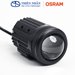 Bo-đen-tro-sang-Osram-MC-Headlight-Pro-12V-33W-37W-LEDMHL102-4.jpg