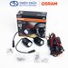 Bo-đen-tro-sang-Osram-MC-Headlight-Mini-12V-18W-33W-LEDMHL101-2.jpg