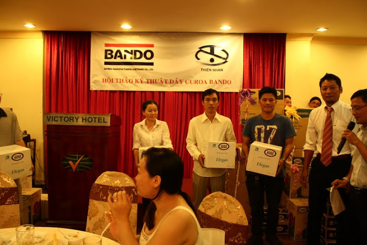 hoi-thao-bando-2012-44.JPG