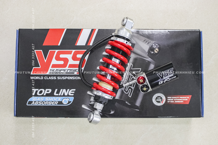 phuoc-yss-cb300r-g-racing-MX366-280TRWL-26-858.jpg