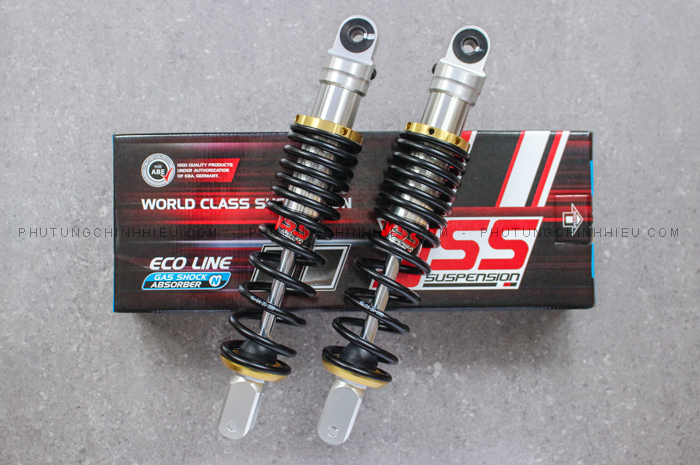 YSS-AIR-BLADE-TE302-325T-06-AL-A8.jpg