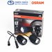 Bo-đen-tro-sang-Osram-MC-Headlight-Pro-12V-33W-37W-LEDMHL102.jpg