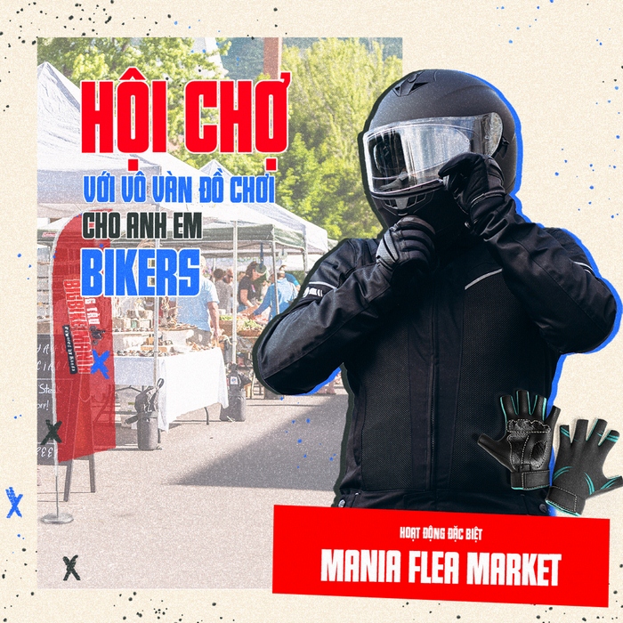 Hoi-cho.jpg Hoi-cho.jpg