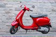 son-xe-may-vespa-do-bong.jpg