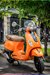 son-xe-may-vespa-cam-7.jpg