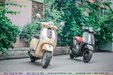 son-xe-may-vespa-4.jpg