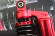 phuoc-yss-g-sport-adv-tg302-390tr-08-885-x-2.jpg