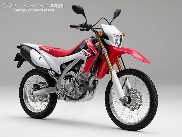 Lan-au-Dien-Kien-Honda-CRF250L-oi-2012.jpg