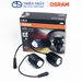 Bo-đen-tro-sang-Osram-MC-Headlight-Mini-12V-18W-33W-LEDMHL101.jpg