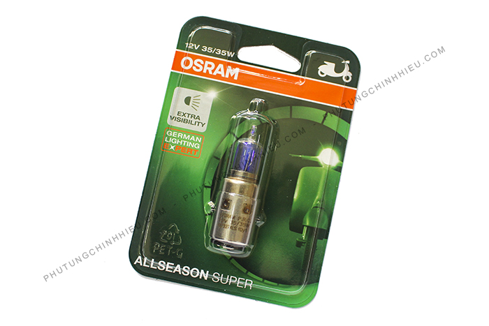 bong-den-hal-osram-62327als-35-35w-12v-ba20d-10xbli14f-m5-t19.JPG