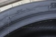 Lop-xe-moto-Bridgestone-160-60ZR17MC-S22-69W-BATTLAX-HYPERSPORT-REAR-6.jpg