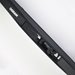 Gat-mua-o-to-OSRAM-Hybrid-24inch-OSHB24-2.jpg