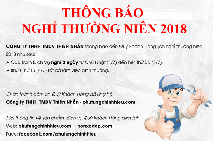 nghi-thuong-nien.jpg