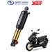 PHUOC-YSS-AIR-SUSPENSION-CLICK-160-GIORNO-125-AZS-OZ302-320SR-02-8.jpg