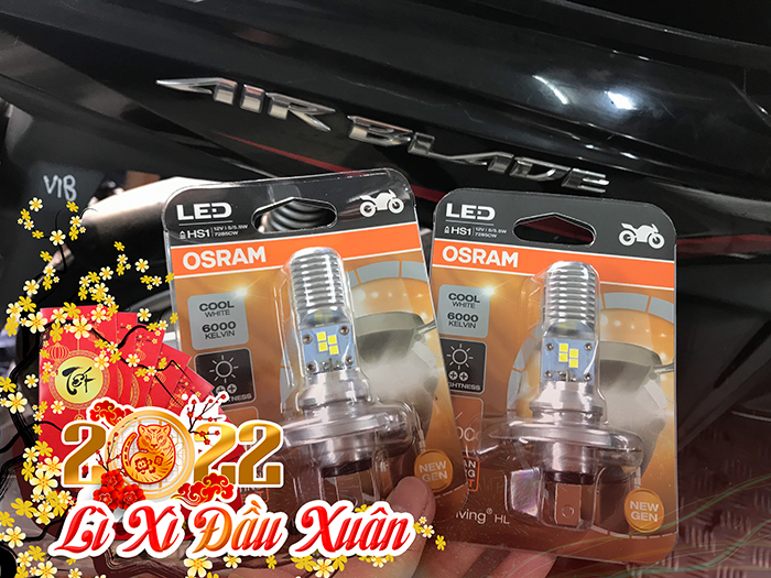 bong-den-osram-led.jpg bong-den-osram-led.jpg