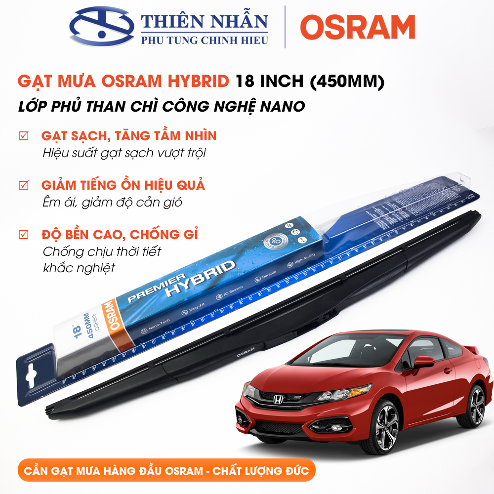 Gat-mua-o-to-OSRAM-Hybrid-18inch-OSHB18.jpg