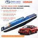 Gat-mua-o-to-OSRAM-Hybrid-18inch-OSHB18.jpg