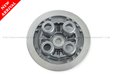 mat-ep-nhom-fcc-exciter-150-3.jpg