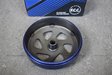 BO-NOI-SAU-FCC-JOSHO1-RACING-SH-125-150-7.JPG