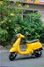 son-xe-may-vespa-vang-bong-8.jpg