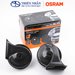 Coi-so-o-to-OSRAM-Trumpet-Horn-OHT95-Twin-Tone.JPG