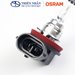 Bong-đen-Osram-64211CLC-H11-4.JPG