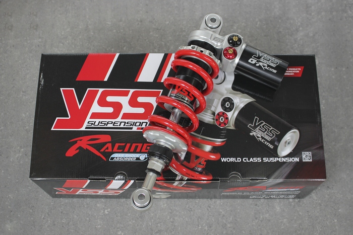 YSS-G-RACING-KAWASAKI-NINJA-250-400-MG456-320TRWL-45-858.JPG